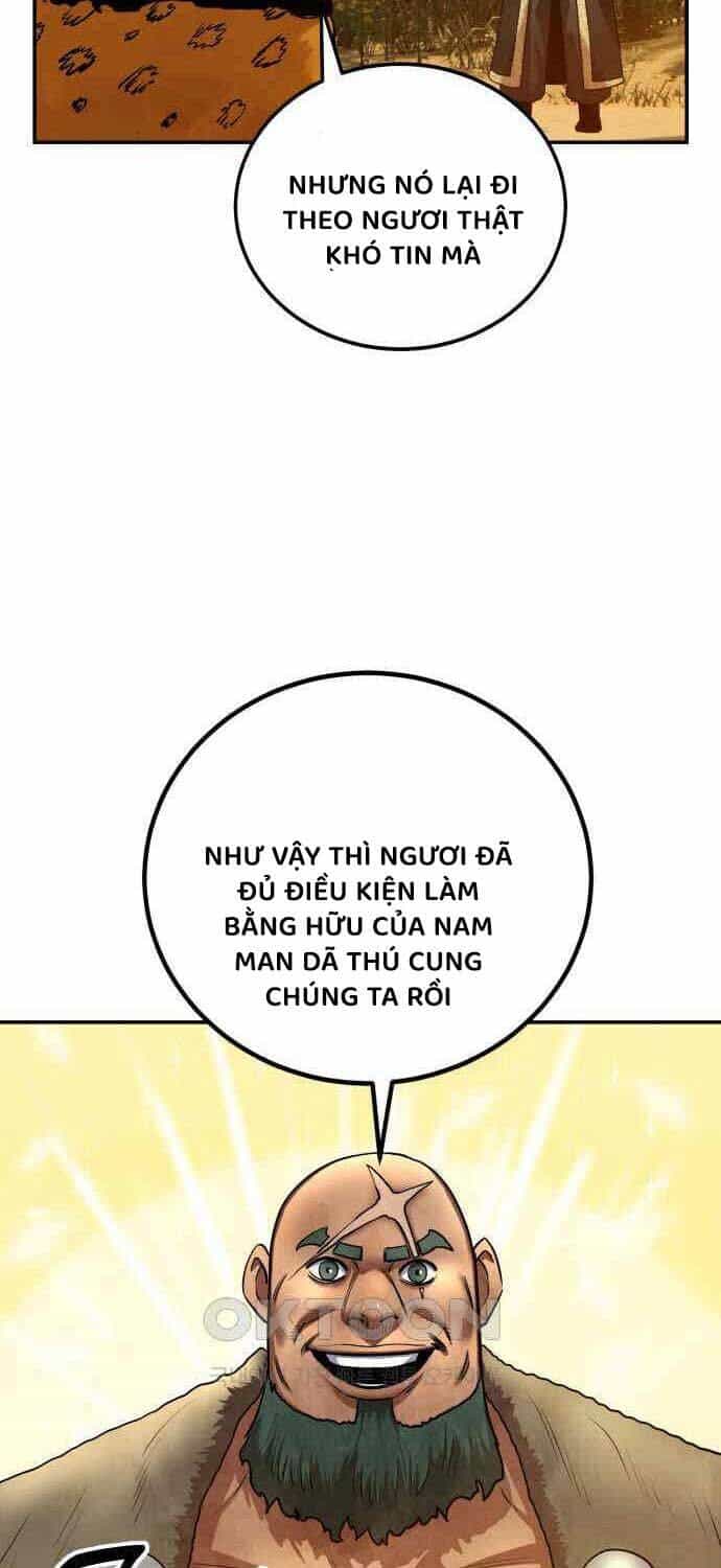 Tay Súng Chinh Phục Võ Lâm - Chương 28 - ảnh 63