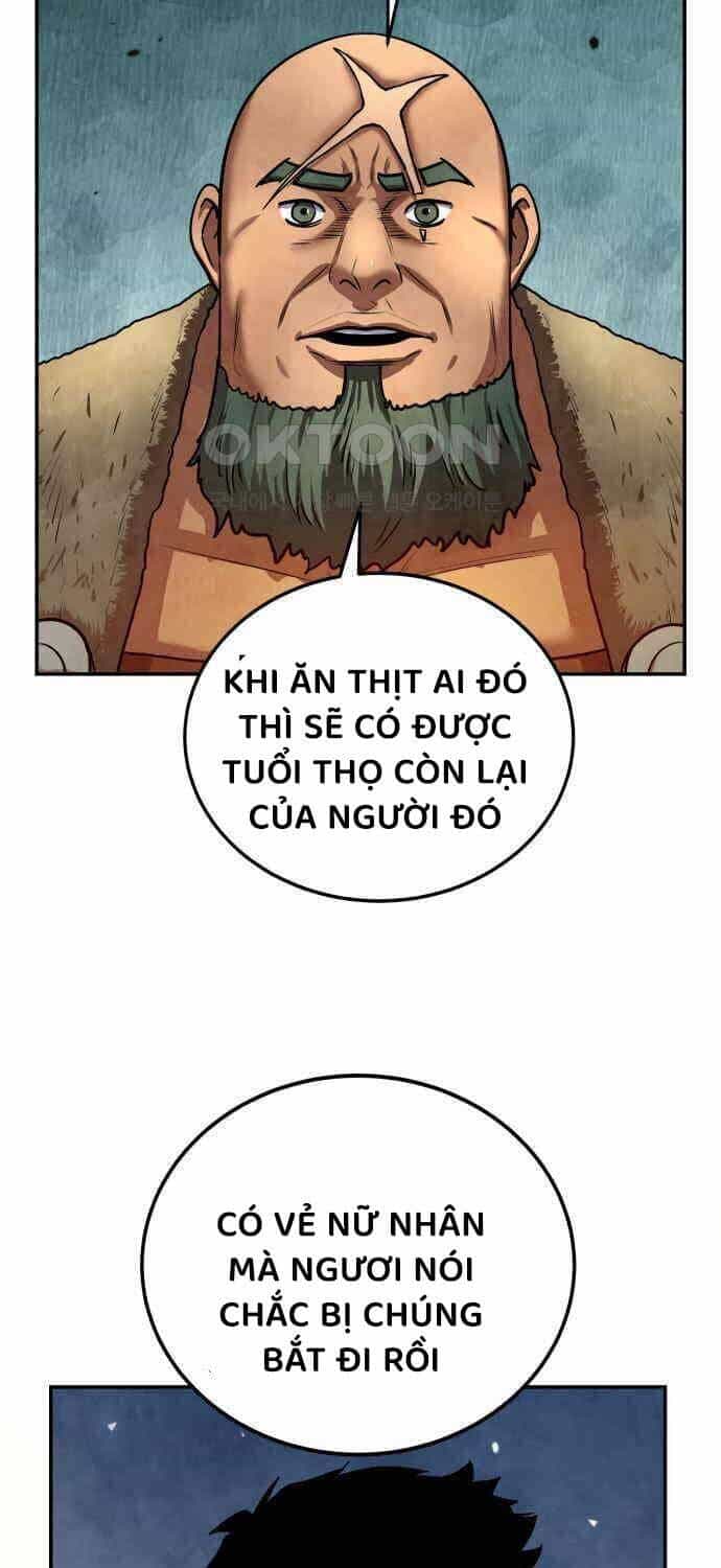 Tay Súng Chinh Phục Võ Lâm - Chương 28 - ảnh 74