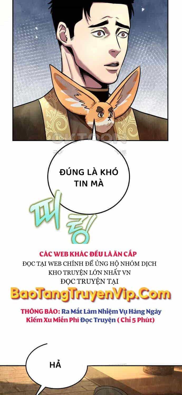 Tay Súng Chinh Phục Võ Lâm - Chương 28 - ảnh 75