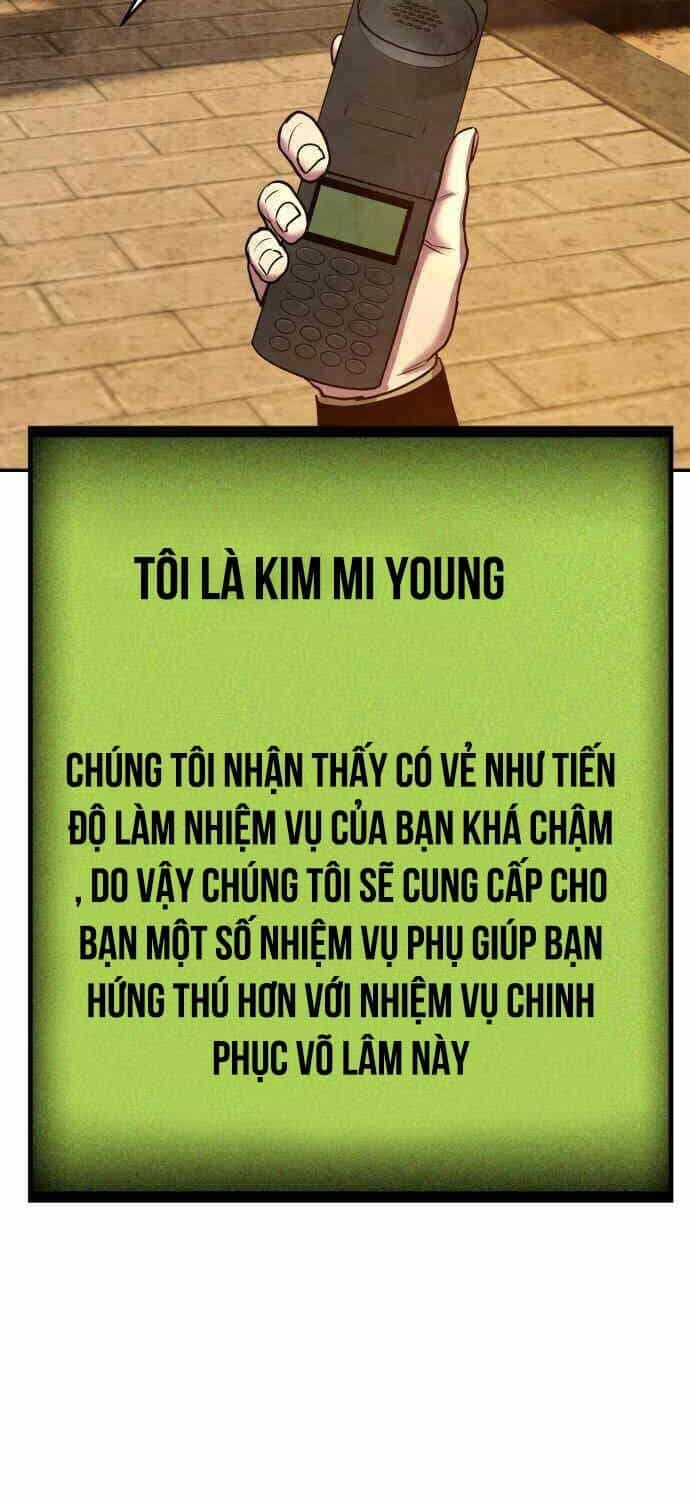 Tay Súng Chinh Phục Võ Lâm - Chương 28 - ảnh 76
