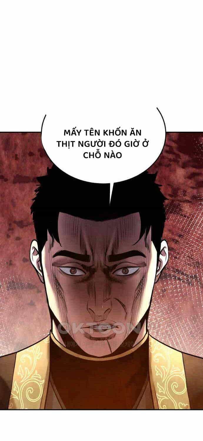 Tay Súng Chinh Phục Võ Lâm - Chương 28 - ảnh 80