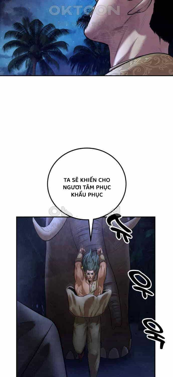 Tay Súng Chinh Phục Võ Lâm - Chương 28 - ảnh 9
