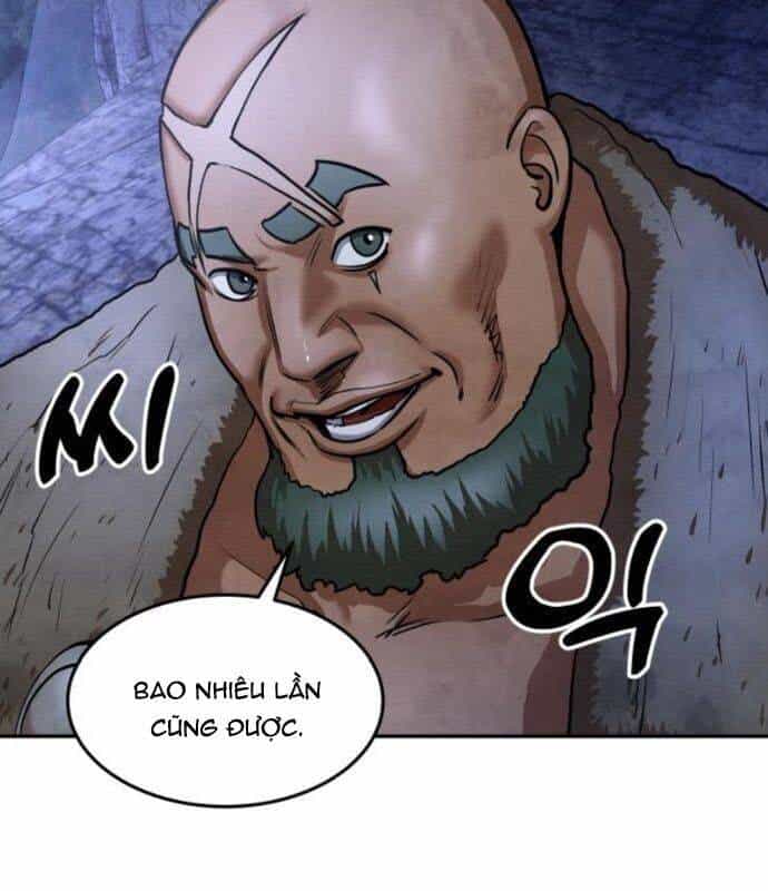 Tay Súng Chinh Phục Võ Lâm - Chương 29 - ảnh 106
