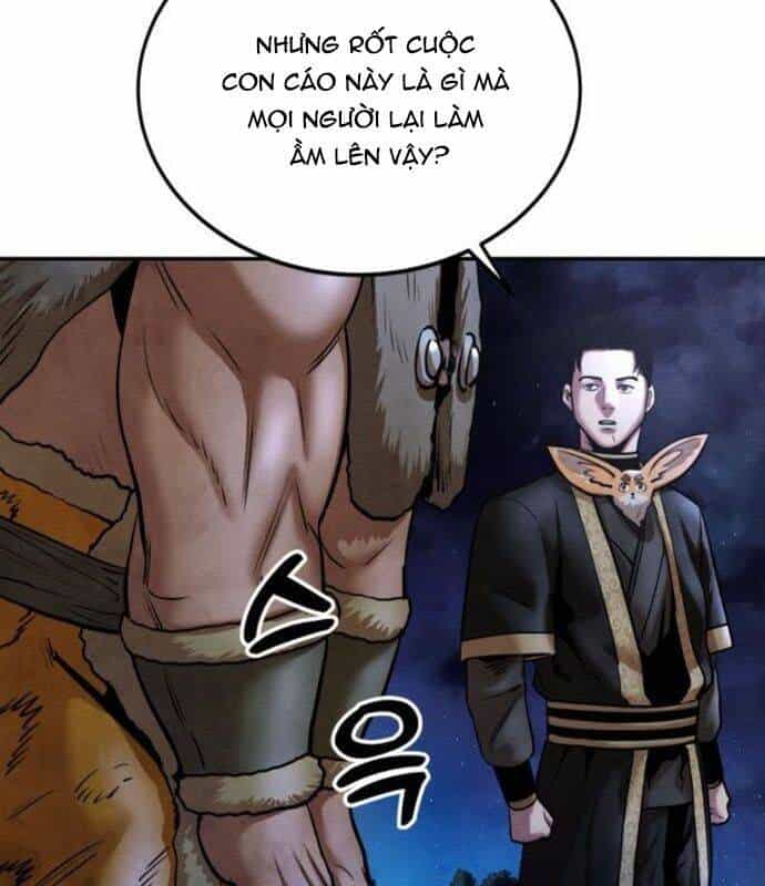 Tay Súng Chinh Phục Võ Lâm - Chương 29 - ảnh 112