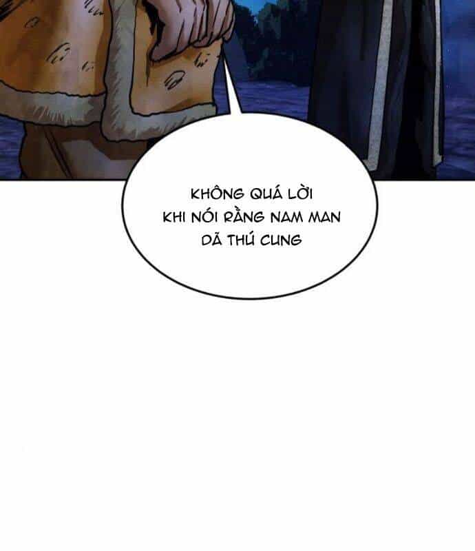 Tay Súng Chinh Phục Võ Lâm - Chương 29 - ảnh 113