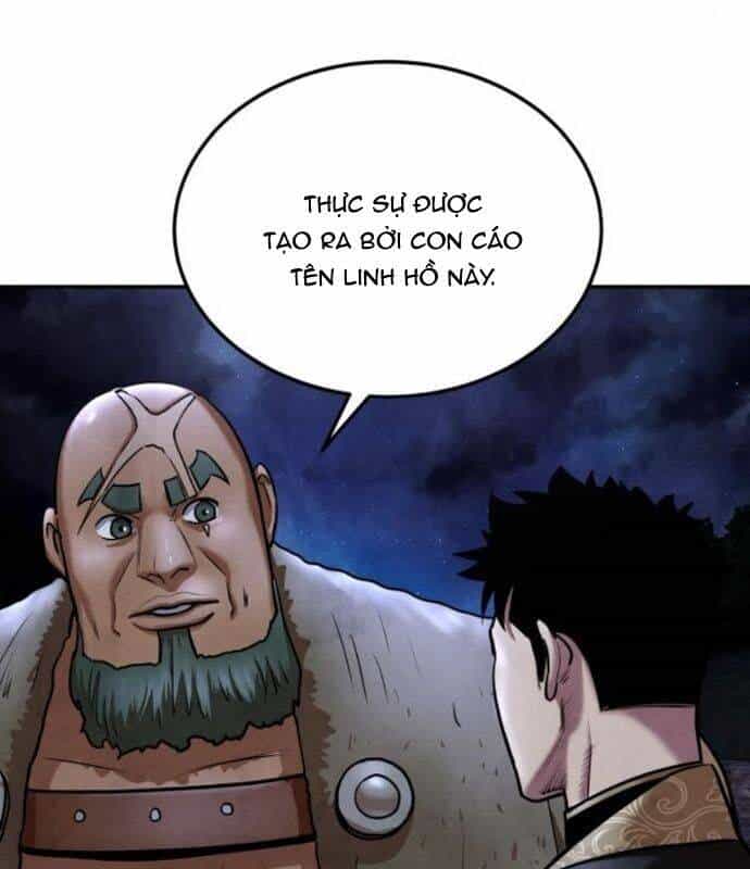 Tay Súng Chinh Phục Võ Lâm - Chương 29 - ảnh 114