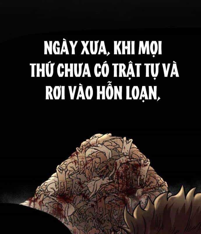 Tay Súng Chinh Phục Võ Lâm - Chương 29 - ảnh 116