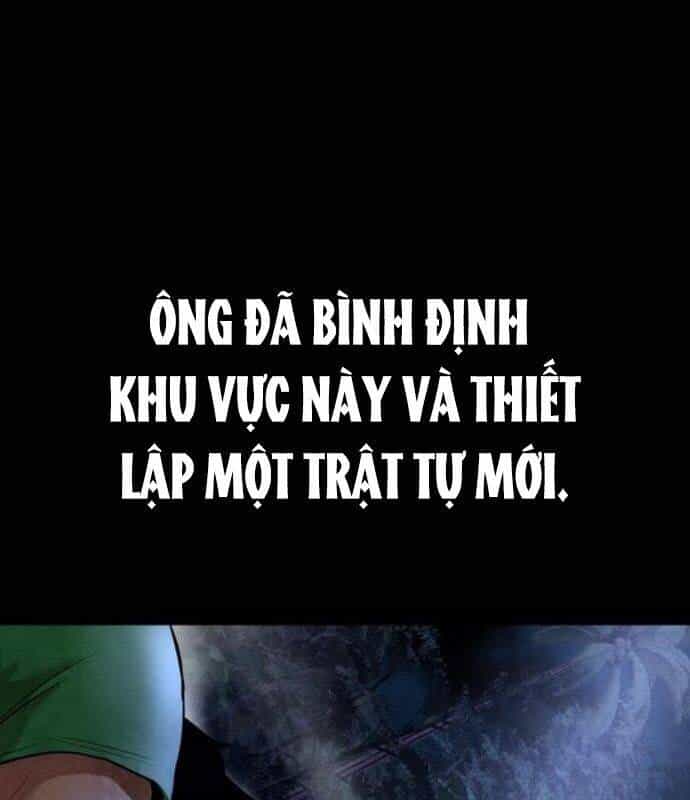 Tay Súng Chinh Phục Võ Lâm - Chương 29 - ảnh 122