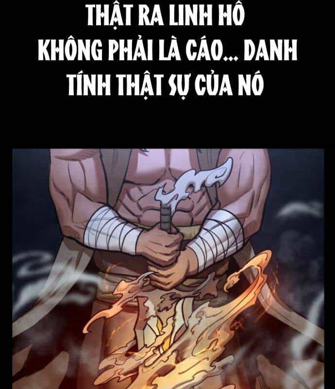 Tay Súng Chinh Phục Võ Lâm - Chương 29 - ảnh 128