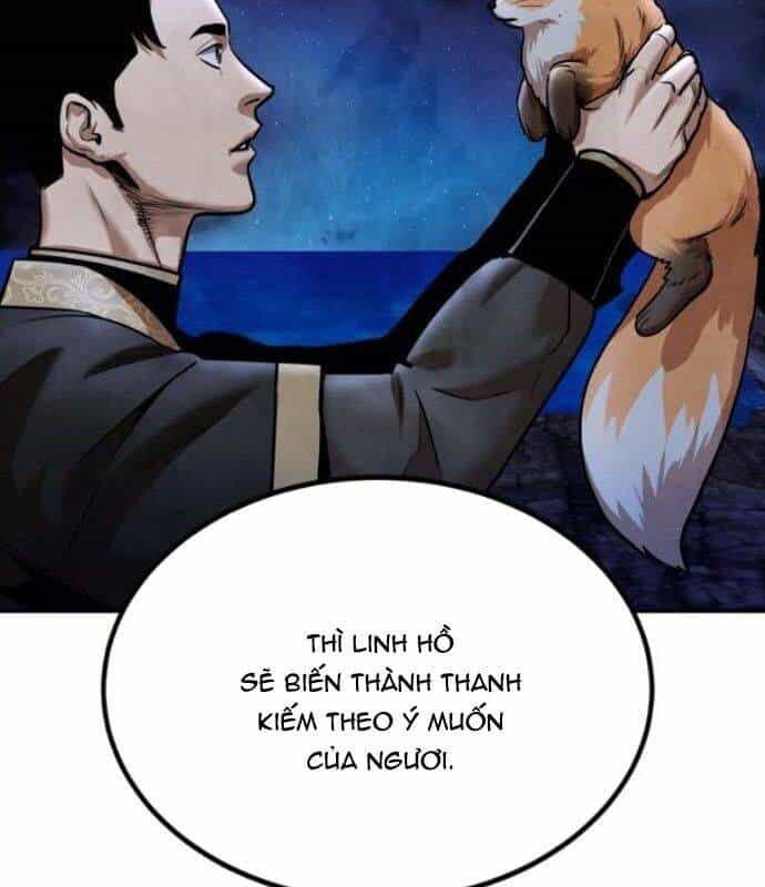 Tay Súng Chinh Phục Võ Lâm - Chương 29 - ảnh 141