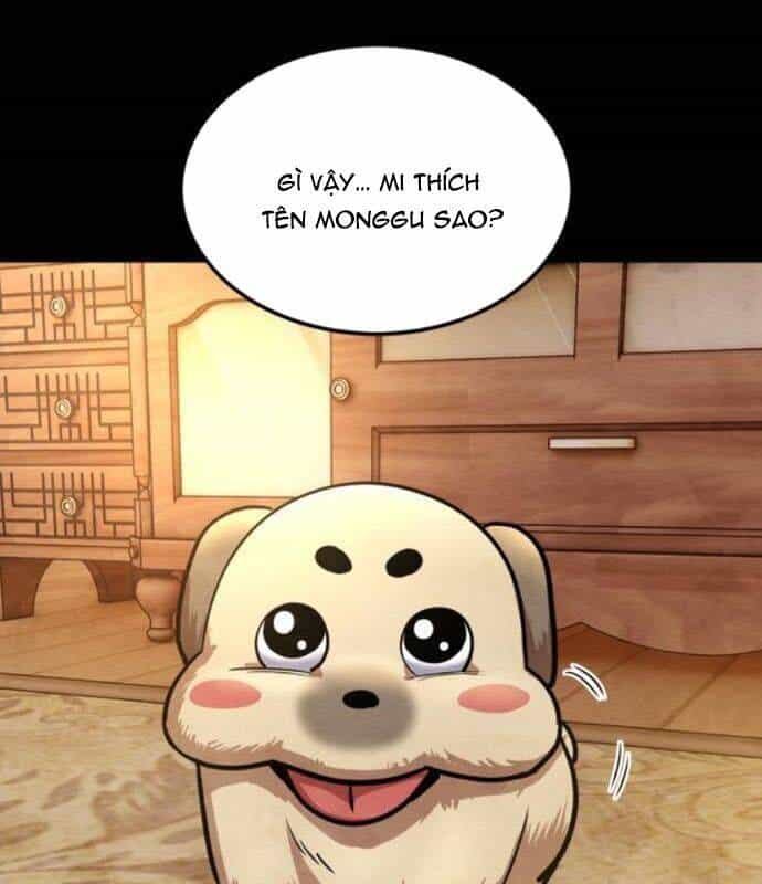 Tay Súng Chinh Phục Võ Lâm - Chương 29 - ảnh 164