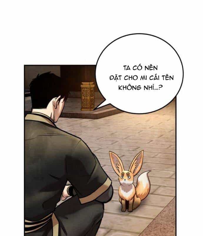 Tay Súng Chinh Phục Võ Lâm - Chương 29 - ảnh 166