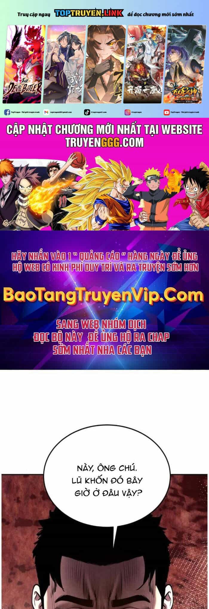 Tay Súng Chinh Phục Võ Lâm - Chương 29 - ảnh 2