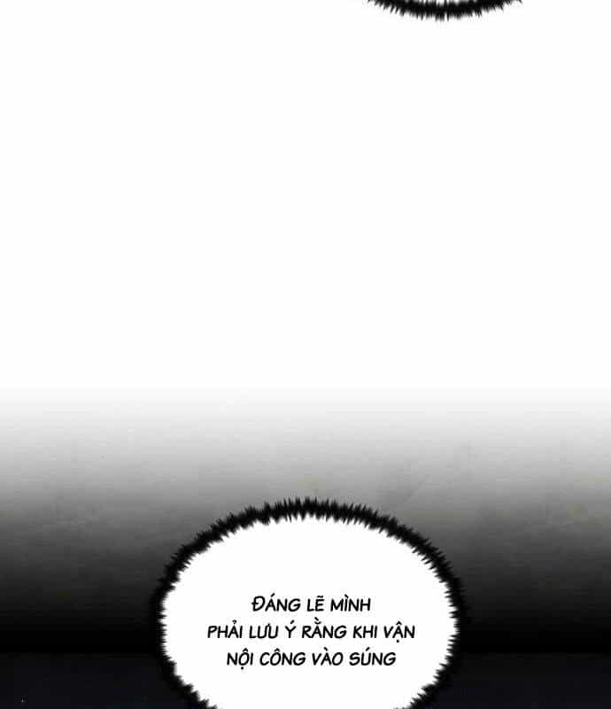 Tay Súng Chinh Phục Võ Lâm - Chương 29 - ảnh 31