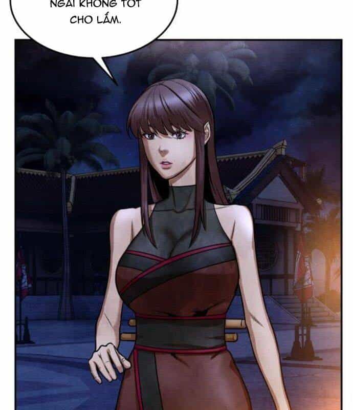 Tay Súng Chinh Phục Võ Lâm - Chương 29 - ảnh 37