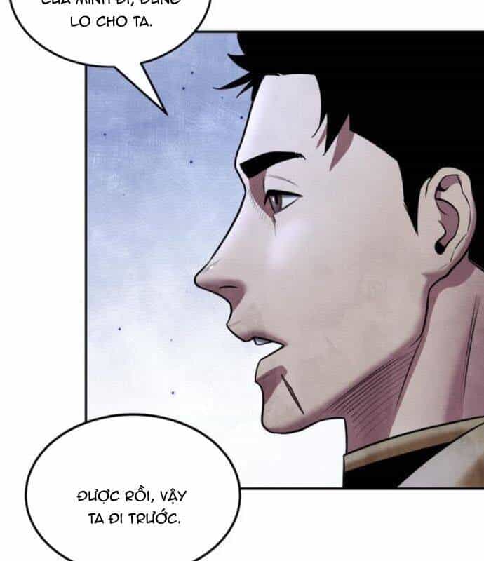 Tay Súng Chinh Phục Võ Lâm - Chương 29 - ảnh 39