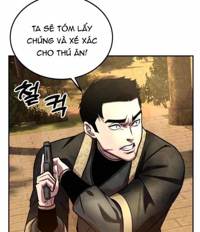 Tay Súng Chinh Phục Võ Lâm - Chương 29 - ảnh 4