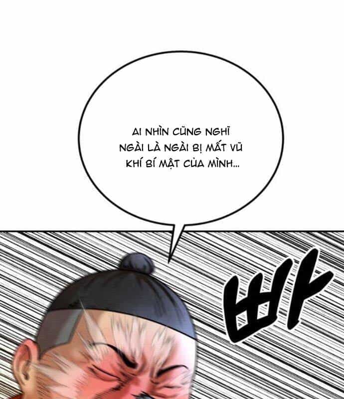 Tay Súng Chinh Phục Võ Lâm - Chương 29 - ảnh 45