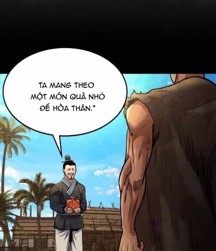 Tay Súng Chinh Phục Võ Lâm - Chương 29 - ảnh 70