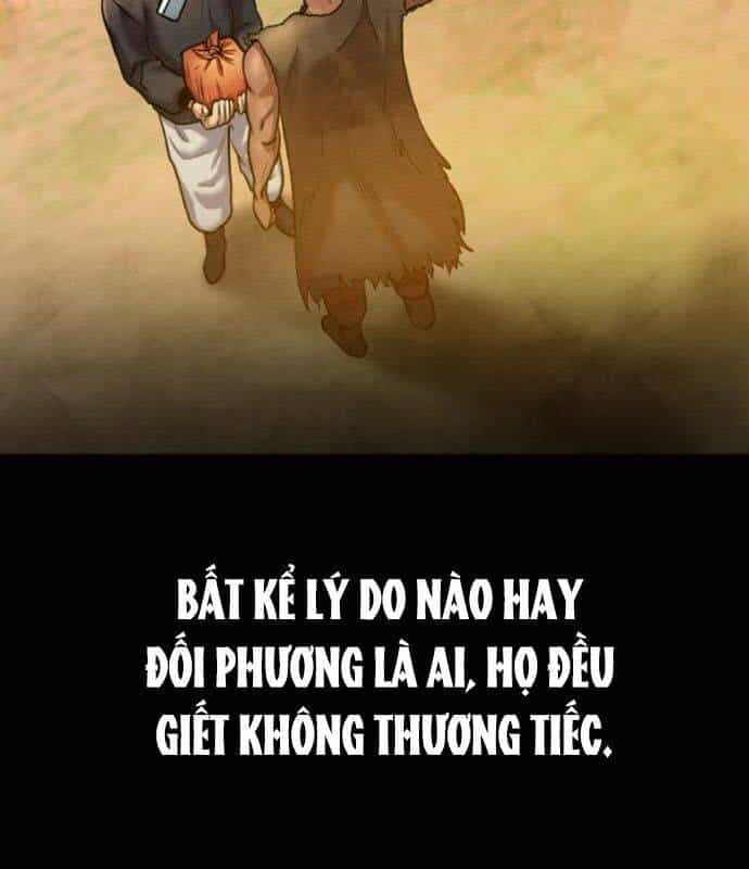 Tay Súng Chinh Phục Võ Lâm - Chương 29 - ảnh 74