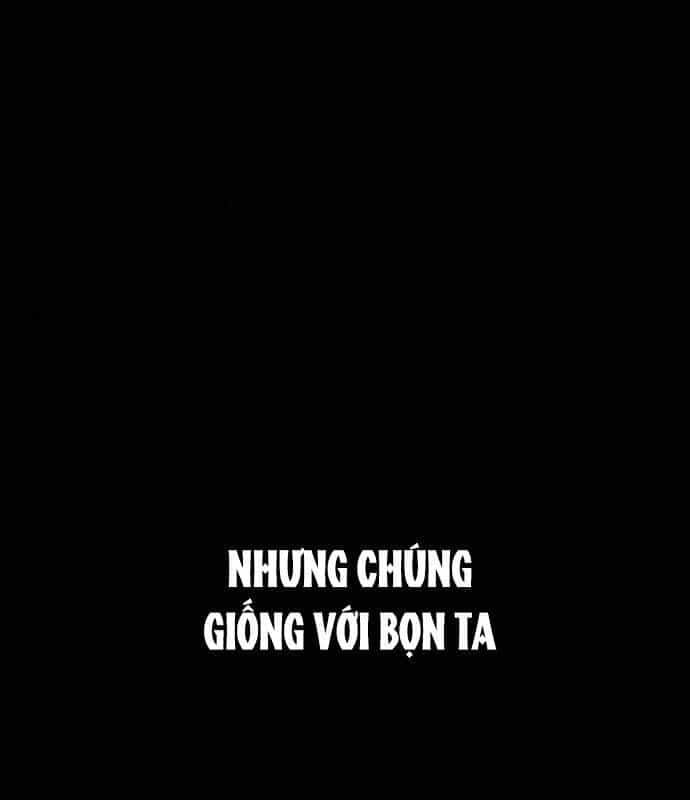 Tay Súng Chinh Phục Võ Lâm - Chương 29 - ảnh 75