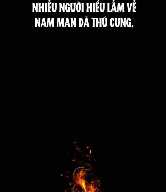 Tay Súng Chinh Phục Võ Lâm - Chương 29 - ảnh 78