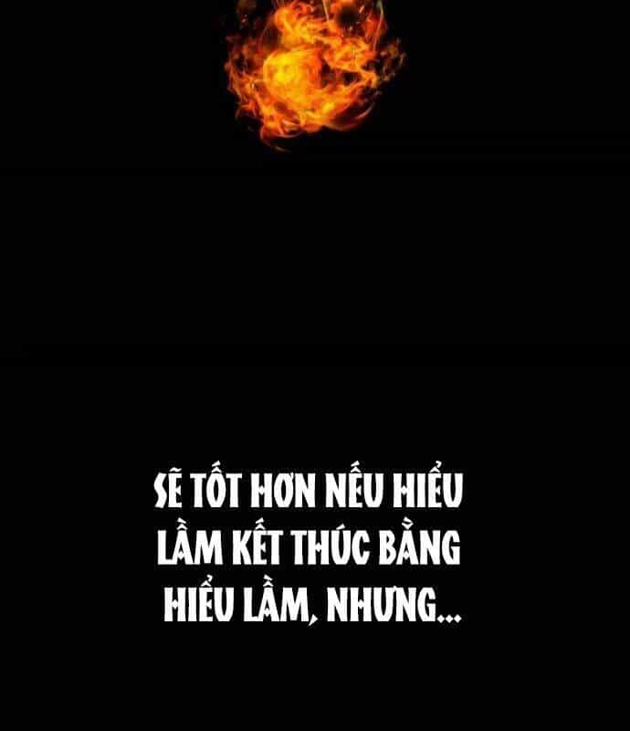 Tay Súng Chinh Phục Võ Lâm - Chương 29 - ảnh 79