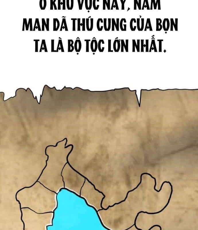 Tay Súng Chinh Phục Võ Lâm - Chương 29 - ảnh 89