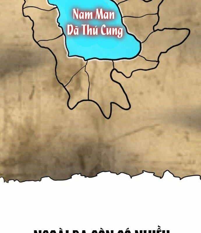 Tay Súng Chinh Phục Võ Lâm - Chương 29 - ảnh 90
