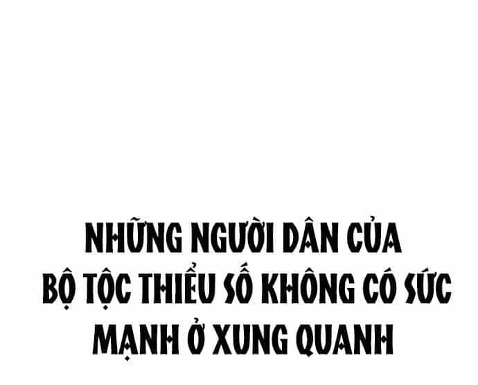 Tay Súng Chinh Phục Võ Lâm - Chương 29 - ảnh 94
