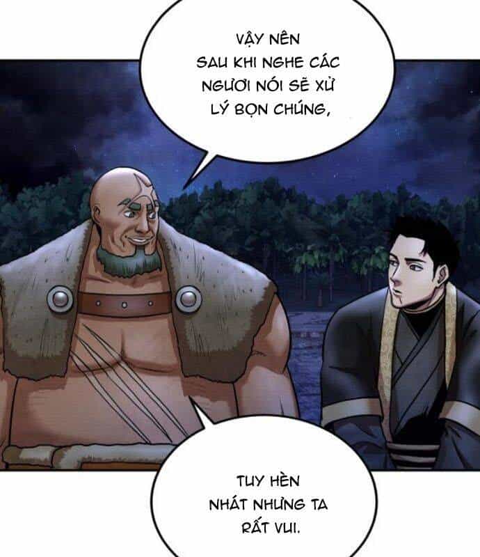 Tay Súng Chinh Phục Võ Lâm - Chương 29 - ảnh 99