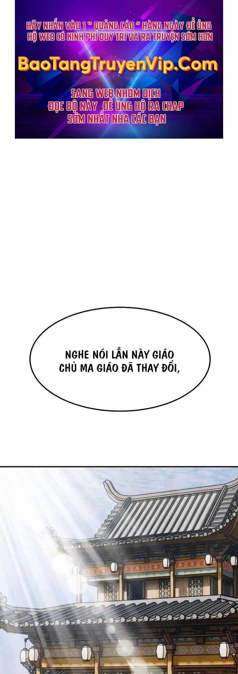 Tay Súng Chinh Phục Võ Lâm - Chương 3 - ảnh 1