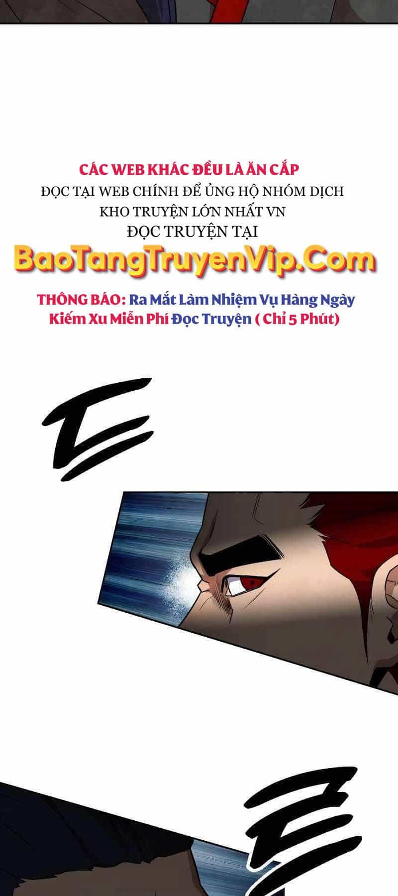 Tay Súng Chinh Phục Võ Lâm - Chương 3 - ảnh 24