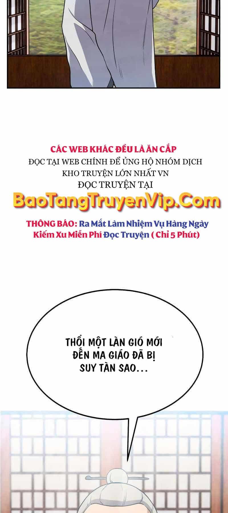 Tay Súng Chinh Phục Võ Lâm - Chương 3 - ảnh 3
