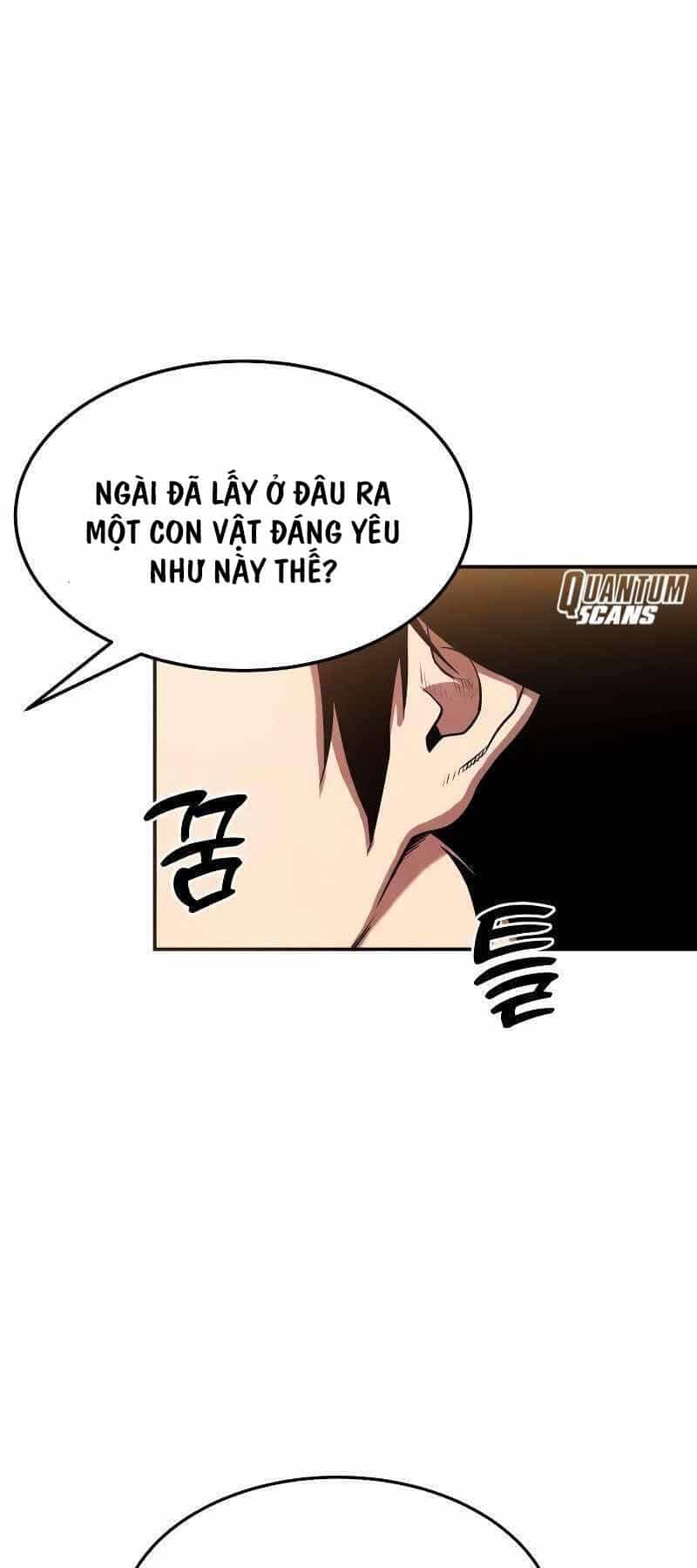 Tay Súng Chinh Phục Võ Lâm - Chương 3 - ảnh 32