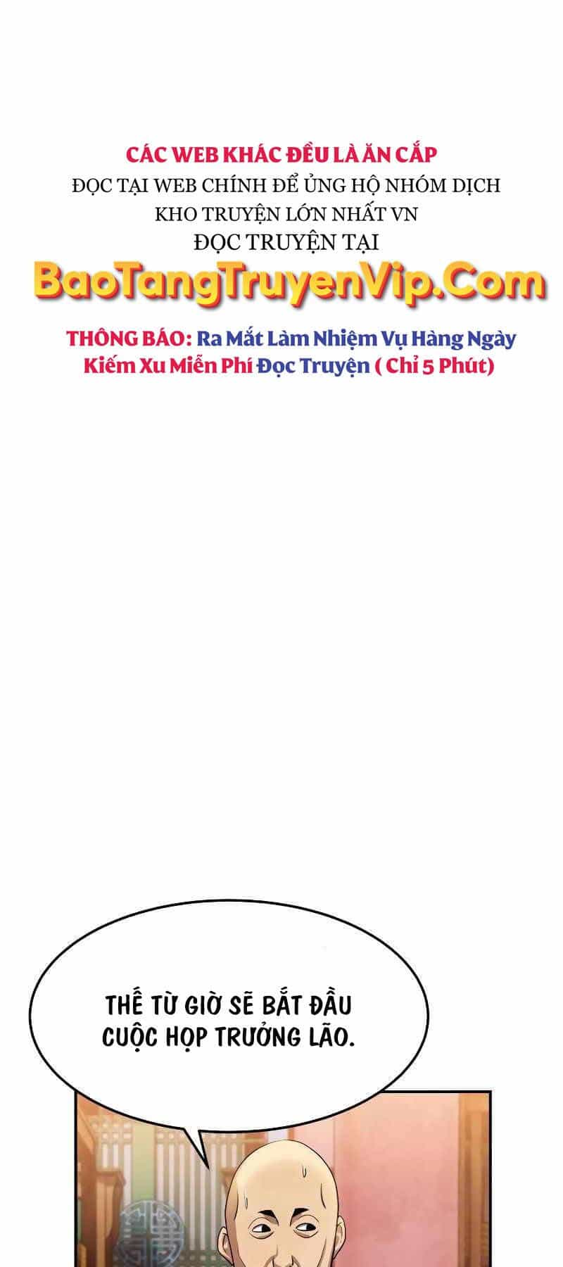 Tay Súng Chinh Phục Võ Lâm - Chương 3 - ảnh 43