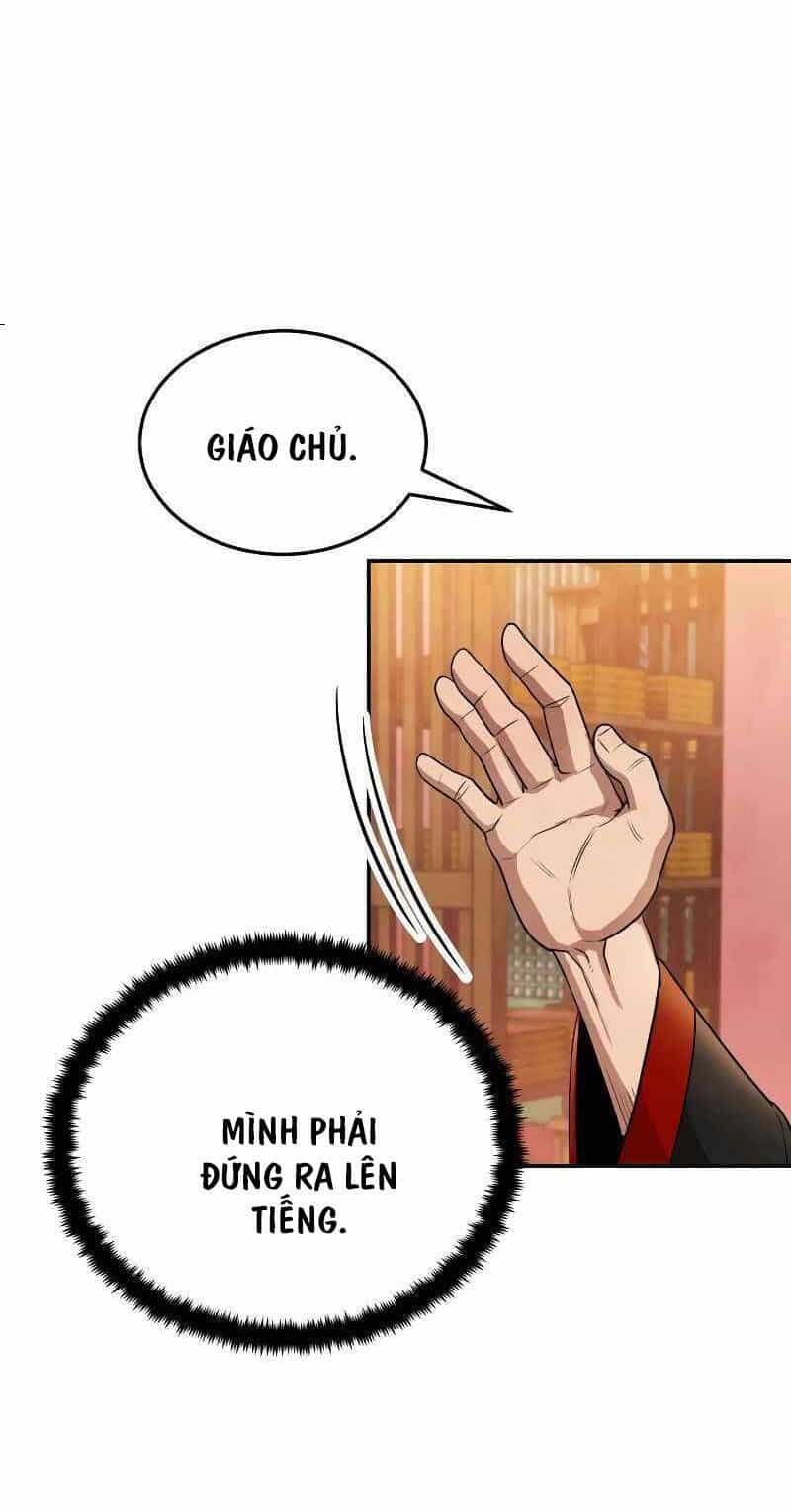Tay Súng Chinh Phục Võ Lâm - Chương 3 - ảnh 50