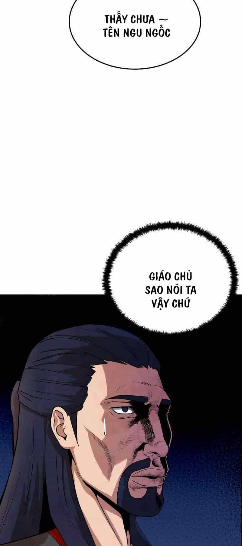 Tay Súng Chinh Phục Võ Lâm - Chương 3 - ảnh 54