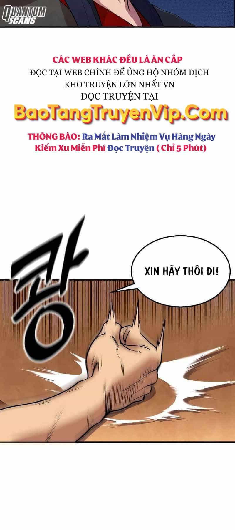 Tay Súng Chinh Phục Võ Lâm - Chương 3 - ảnh 55