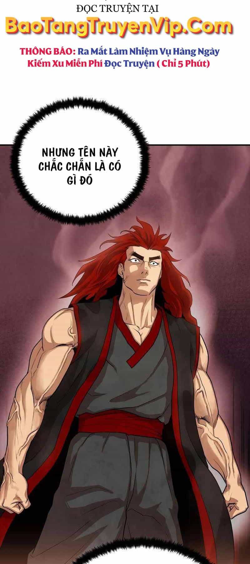 Tay Súng Chinh Phục Võ Lâm - Chương 3 - ảnh 62