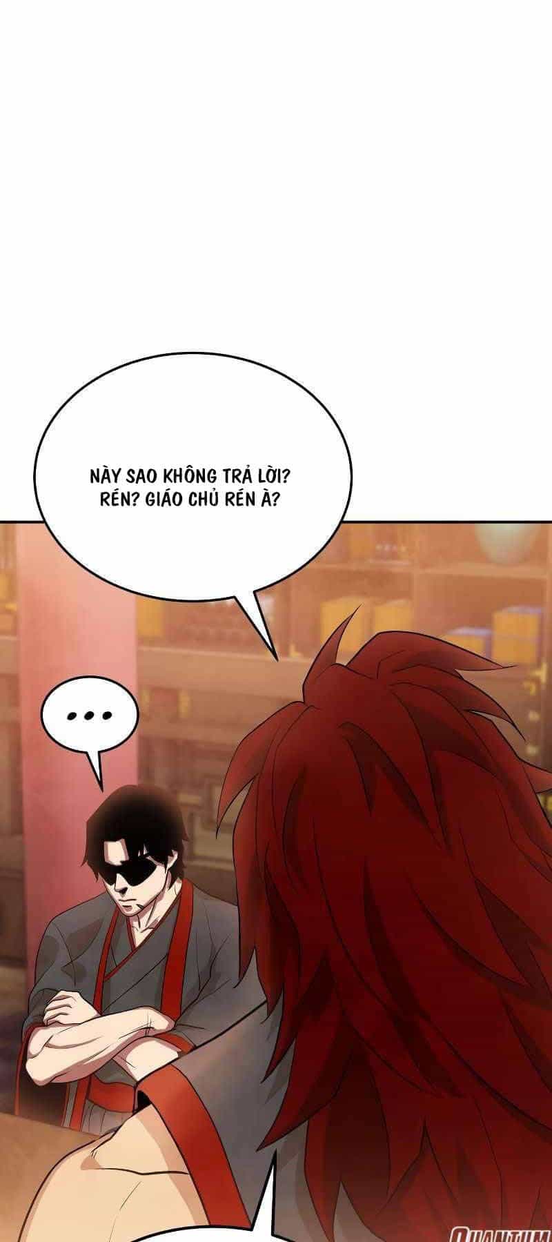 Tay Súng Chinh Phục Võ Lâm - Chương 3 - ảnh 71