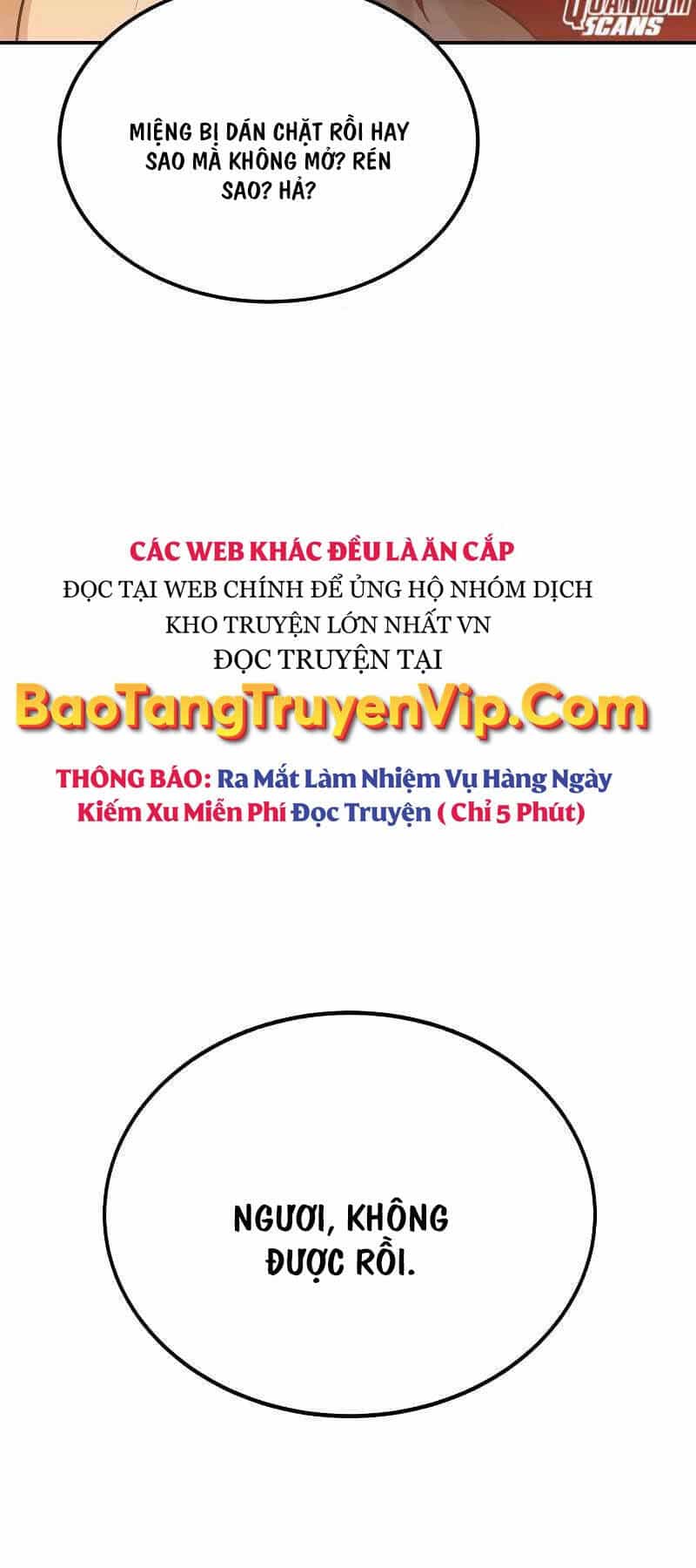 Tay Súng Chinh Phục Võ Lâm - Chương 3 - ảnh 72