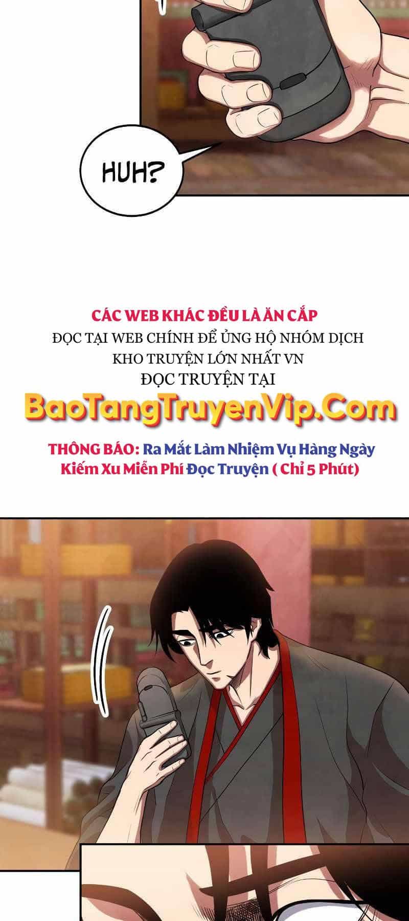 Tay Súng Chinh Phục Võ Lâm - Chương 3 - ảnh 76