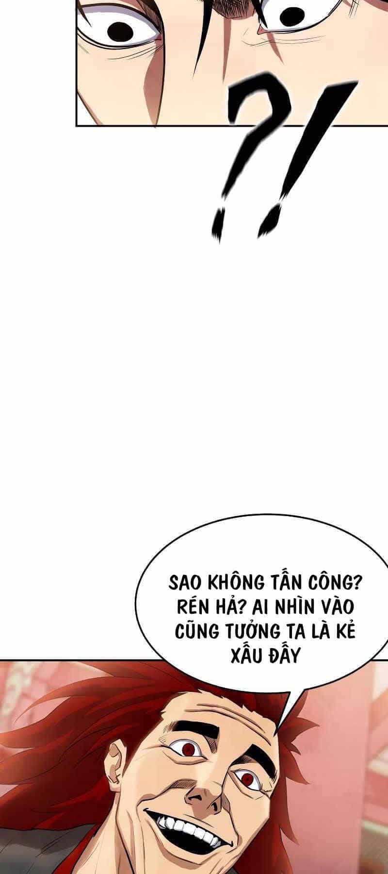 Tay Súng Chinh Phục Võ Lâm - Chương 3 - ảnh 77