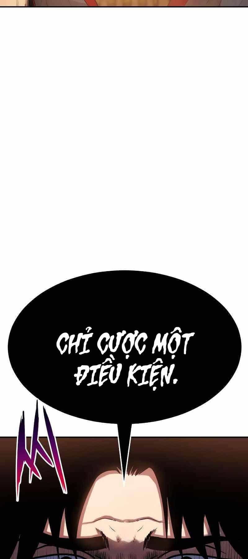 Tay Súng Chinh Phục Võ Lâm - Chương 3 - ảnh 82
