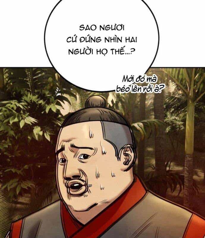 Tay Súng Chinh Phục Võ Lâm - Chương 30 - ảnh 108