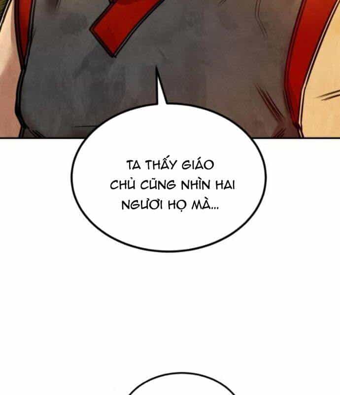 Tay Súng Chinh Phục Võ Lâm - Chương 30 - ảnh 109