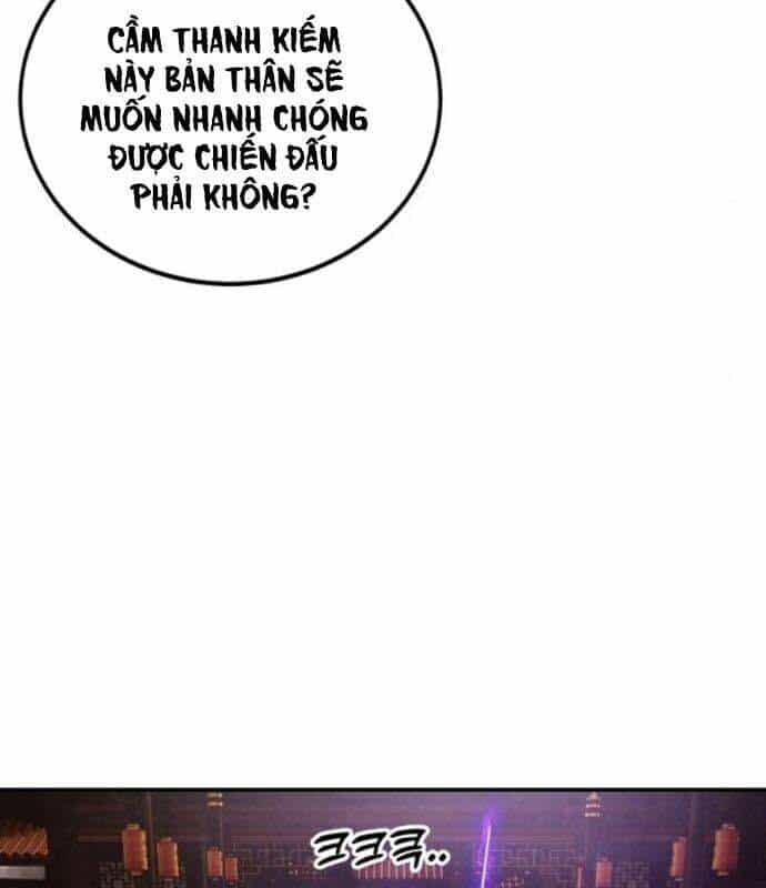 Tay Súng Chinh Phục Võ Lâm - Chương 30 - ảnh 11