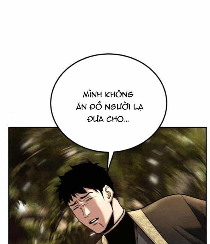 Tay Súng Chinh Phục Võ Lâm - Chương 30 - ảnh 111