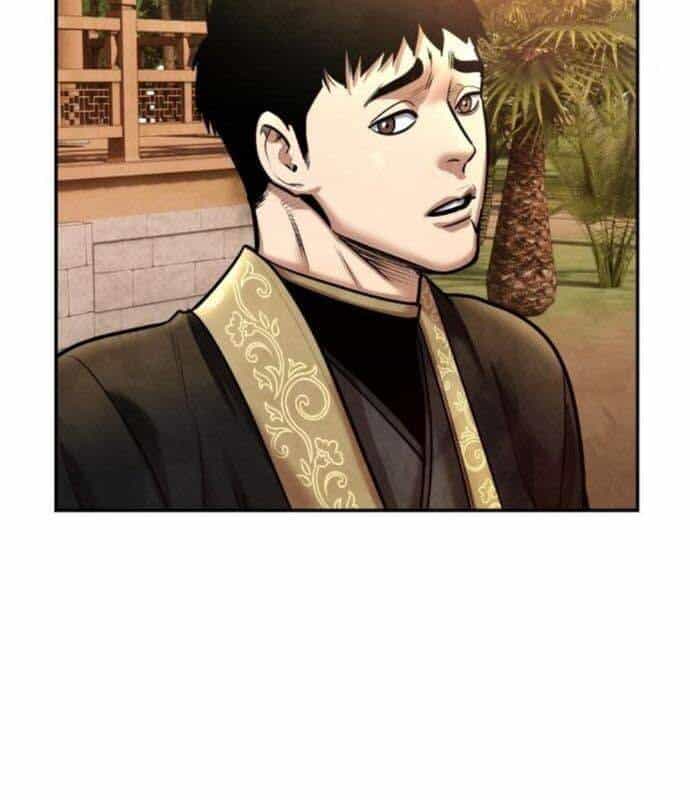 Tay Súng Chinh Phục Võ Lâm - Chương 30 - ảnh 123